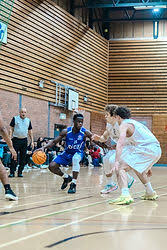 Image result for Aireborough Arrows Basketball team