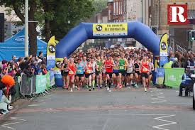 Image result for East Cheshire Harriers & Thameside A C