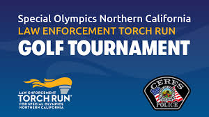 Image result for Ceres Bowling Club