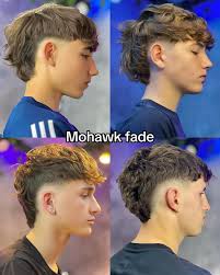 Image result for Mohakenox