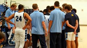 Image result for Sefton Basketball Club