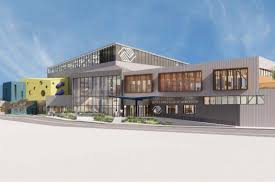 Image result for Worcester Rambling Club