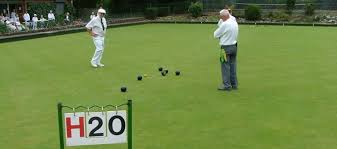 Image result for Croydon Bowling Club Ltd