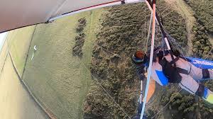 Image result for North Devon Hang Gliding & Paragliding Club