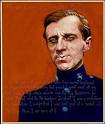 Major General Smedley Butler
