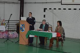 Image result for sényő