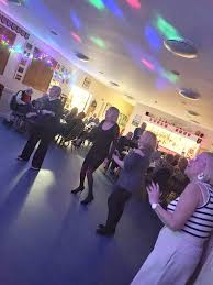 Image result for Dunmow Bowling Club