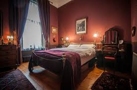 Image result for Edinburgh Scrabble Club