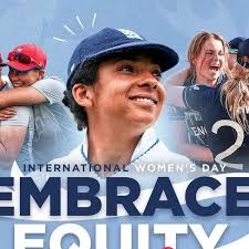 Image result for Havant Cricket Club