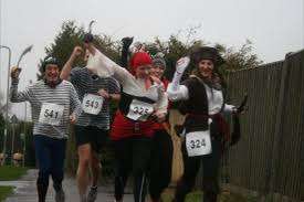 Image result for Griffithstown Harriers