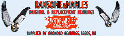Image result for Ransome & Marles Cricket Club