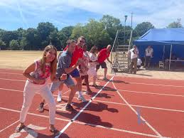 Image result for Herne Hill Harriers