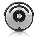 iRobot: iRobot Roomba® 560