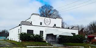 Image result for Blyth Excelsior Bowls Club