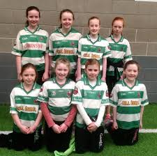 Image result for Cill Iseal