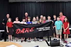 Image result for D.A.R.E!! Development + RadiMate IV