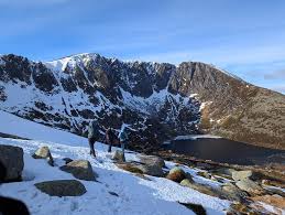 Image result for Karabiner Mountaineering Club