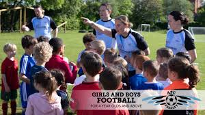 Image result for AFC Lichfield