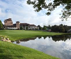 Image result for Broadmoor Bowls Club