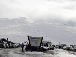 Image result for Cairngorm Ski Club