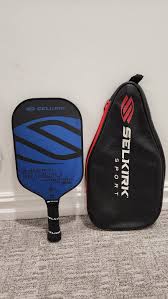 Image result for Invicta Pickleball