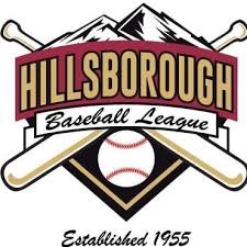 Image result for Hessle Baseball Club