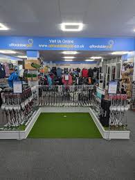 Image result for Tilsworth Golf Club