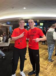 Image result for Netts