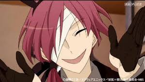 「夏目残夏」の画像検索結果