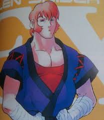 Image result for "アレン・スナイダー"