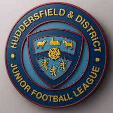 Image result for Huddersfield Junior Sharks Arlfc
