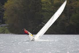 Image result for Arden Sailing Club