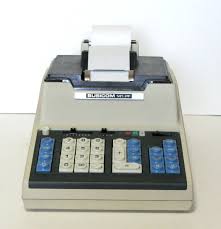 *i4004 報告所에 대한 이미지 검색결과