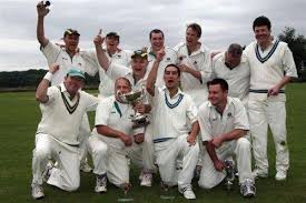 Image result for Dorchester Cricket Club