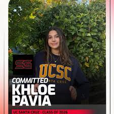 Image result for O. I. R. SG