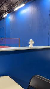 Image result for Belle Vue O.S Badminton Club