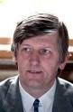 Václav Riedlbauch soudí, že šéfdirigent Mácal vrátil orchestru český