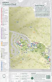 Image result for selvatici tehron