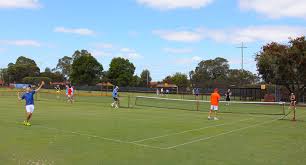 Image result for Madley Tennis Club
