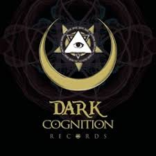 Image result for  O   Ђ 