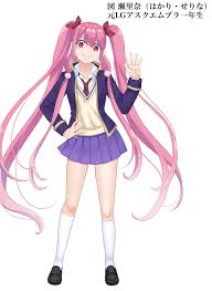 「沢田麻里菜」の画像検索結果