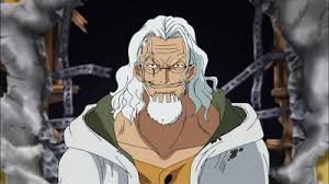 Image result for Rayleigh Sac