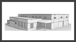 Image result for Chesterfield Swimming Club