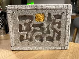 Image result for ytong ants