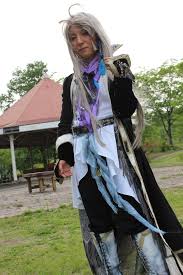 「セッツァー・ギャッビアーニ」の画像検索結果