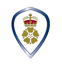 Image result for Derbyshire County Cricket Club