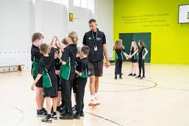 Image result for Hellingly Badminton Club