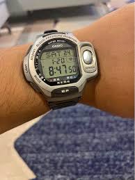 Image result for casio bp-120