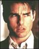 Realiza <b>Tests</b> online. <b>Test</b> de amor. <b>Test</b> de inteligencia. <b>Test</b> de...