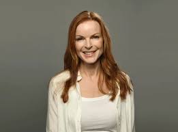 Image result for Silver Cross Dazzle Marcia Cross